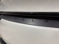 2026 Tesla Model Y Premium