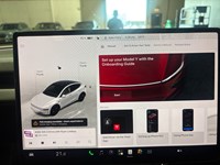2026 Tesla Model Y Premium