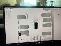 2026 Tesla Model Y Premium