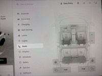 2026 Tesla Model Y Premium