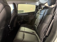 2026 Tesla Model Y Premium