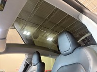 2026 Tesla Model Y Premium