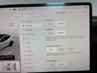 2026 Tesla Model Y Premium