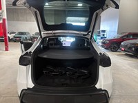 2026 Tesla Model Y Premium