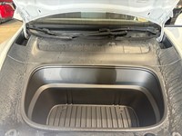 2026 Tesla Model Y Premium