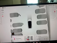 2026 Tesla Model Y Premium