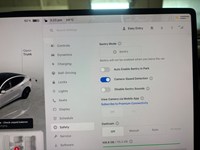 2026 Tesla Model Y Premium
