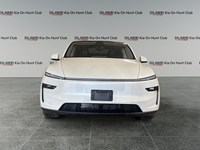2026 Tesla Model Y Premium