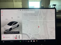 2026 Tesla Model Y Premium