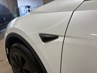 2026 Tesla Model Y Premium