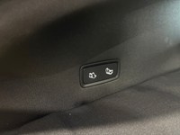 2026 Tesla Model Y Premium