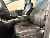 2026 Tesla Model Y Premium