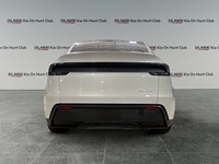 2026 Tesla Model Y Premium