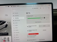 2026 Tesla Model Y Premium