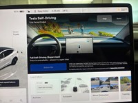 2026 Tesla Model Y Premium