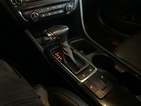 2018 Kia Optima EX/ LEATHER/ BLIND SPOT/ CAR PLAY