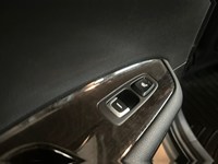 2018 Kia Optima EX/ LEATHER/ BLIND SPOT/ CAR PLAY