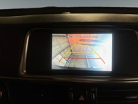2018 Kia Optima EX/ LEATHER/ BLIND SPOT/ CAR PLAY