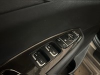 2018 Kia Optima EX/ LEATHER/ BLIND SPOT/ CAR PLAY