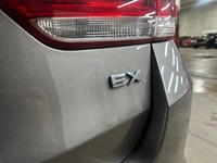 2018 Kia Optima EX/ LEATHER/ BLIND SPOT/ CAR PLAY