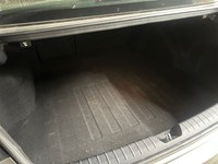 2018 Kia Optima EX/ LEATHER/ BLIND SPOT/ CAR PLAY
