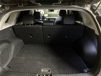 2018 Kia Niro SX-T I LEATHERI ROOF I NAVI BLIND SPOT I LANE KEEP