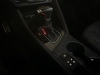 2018 Kia Niro SX-T I LEATHERI ROOF I NAVI BLIND SPOT I LANE KEEP