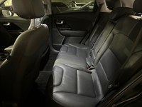 2018 Kia Niro SX-T I LEATHERI ROOF I NAVI BLIND SPOT I LANE KEEP