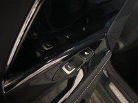 2018 Kia Niro SX-T I LEATHERI ROOF I NAVI BLIND SPOT I LANE KEEP
