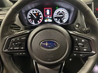 2025 Subaru Forester Limited AWD/ EYE SIGHT /  NAV/ LEATHER/ ROOF