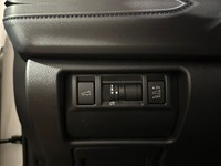 2025 Subaru Forester Limited AWD/ EYE SIGHT /  NAV/ LEATHER/ ROOF