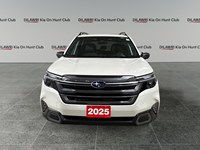 2025 Subaru Forester Limited AWD/ EYE SIGHT /  NAV/ LEATHER/ ROOF