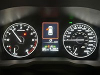 2025 Subaru Forester Limited AWD/ EYE SIGHT /  NAV/ LEATHER/ ROOF