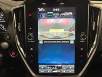 2025 Subaru Forester Limited AWD/ EYE SIGHT /  NAV/ LEATHER/ ROOF