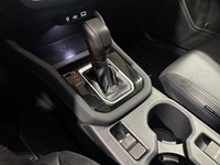 2025 Subaru Forester Limited AWD/ EYE SIGHT /  NAV/ LEATHER/ ROOF