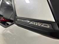 2025 Subaru Forester Limited AWD/ EYE SIGHT /  NAV/ LEATHER/ ROOF