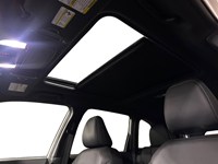 2025 Subaru Forester Limited AWD/ EYE SIGHT /  NAV/ LEATHER/ ROOF