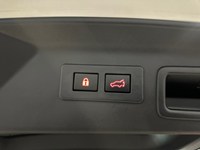 2025 Subaru Forester Limited AWD/ EYE SIGHT /  NAV/ LEATHER/ ROOF
