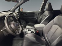 2025 Subaru Forester Limited AWD/ EYE SIGHT /  NAV/ LEATHER/ ROOF
