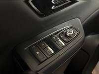 2025 Subaru Forester Limited AWD/ EYE SIGHT /  NAV/ LEATHER/ ROOF