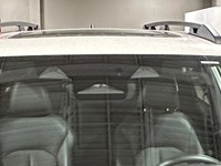 2025 Subaru Forester Limited AWD/ EYE SIGHT /  NAV/ LEATHER/ ROOF