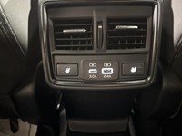 2025 Subaru Forester Limited AWD/ EYE SIGHT /  NAV/ LEATHER/ ROOF