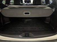 2025 Subaru Forester Limited AWD/ EYE SIGHT /  NAV/ LEATHER/ ROOF