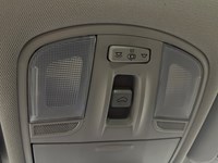 2023 Hyundai Kona Preferred AWD w/Sun & Leather Package