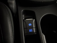 2023 Hyundai Kona Preferred AWD w/Sun & Leather Package