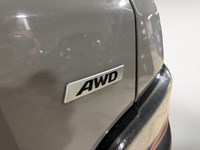 2023 Hyundai Kona Preferred AWD w/Sun & Leather Package