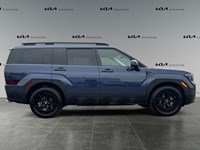 2025 Hyundai Santa Fe XRT AWD