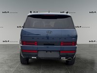 2025 Hyundai Santa Fe XRT AWD