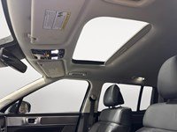 2025 Hyundai Santa Fe XRT AWD
