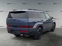 2025 Hyundai Santa Fe XRT AWD